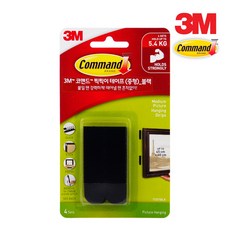 a1134be1acdfdc402fa90a2da3a80e969ace9a66d32b4c1d0545aca7c140.jpg