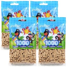 펄러비즈투명판