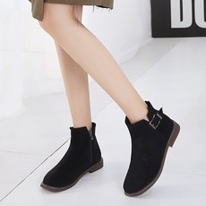 c83a9385d3be22de7fad42fb4d5c881fae78d7311ed1afe7ea3e0e39f4f6.jpg