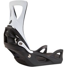 Burton Step On X Re:Flex Snowboard Binding - Womens, 상세내용참조, 상세내용참조