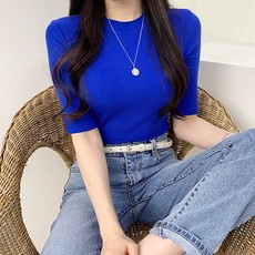 옷넣어입기
