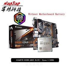 d8605ee8bdfd6edabfbd23fb3840a70d389964b888ea3c923fe5c24fb8a4.jpg