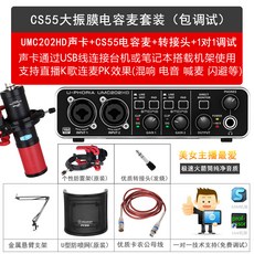 fd71514bf6627149d4dc2d11dcf146966bd19ca94ae4e579fdc4d13013c6.jpg