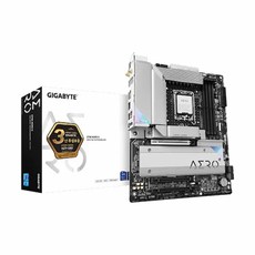 GIGABYTE Z790 AERO G