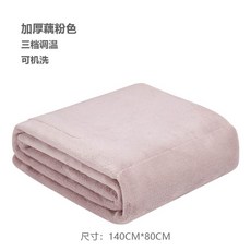 424a03b412d4e16a7fc1d19b12f2a71a14a4e7cc47da770ca2e22479cd82.jpg