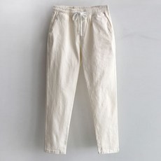 황제의새마음 TOP01