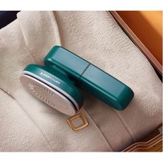 노브랜드다리미