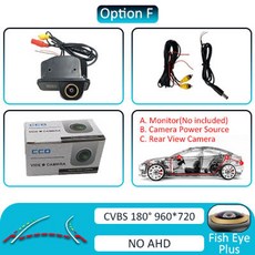 bmw어라운드뷰