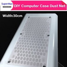bcf78807c716df8b9ba58ffc60f1f50bca2fec47dc1c0308d86f734ad0fb.jpg