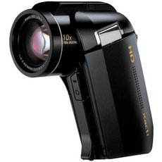 2.예상수령일 2-6일 이내 산요 SANYO HD 지원 디지털 무비 카메라 Xacti (작티) 블랙 DMX-HD1010 (K) B001, One Color_블랙, 상세 설명 참조0, 상세 설명 참조0