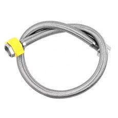 락앤락텀블러살균건조기