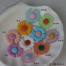 a7f4512f98db4c0f9ee01e001a4bb80443371b46a5d8a5f9ceab172ff883.jpg