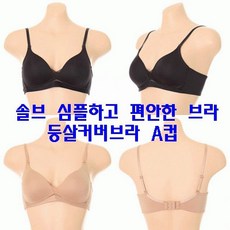 아키브라