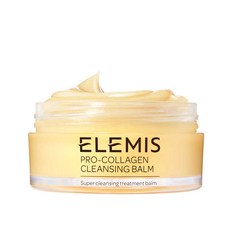 엘레미스클렌징밤