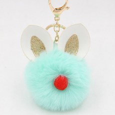 조폐공사쇼핑몰