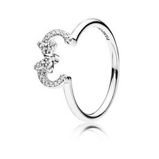 판도라미니마우스