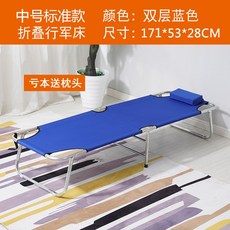 1440edcd14c6bd441df20efd11be688b82eb9840cbb22361fbad314e8f1d.jpg