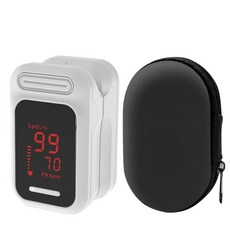 yongrow산소포화도