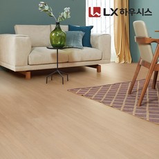 lg하우시스장판