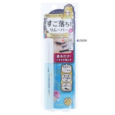 리무버iksftk42301락 히로인마스카라메이크스피디, 단일상품
