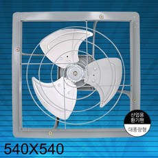 587b9ed5847dc6b4271d92939677ed7ab817afaabeb27cf99a5af4d40b8a.jpg