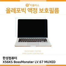 8341c37dc291145989f6e753d829c5e591b1f69633cd5454cfe291823171.jpg