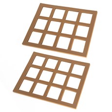 컨페티몰드