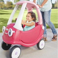 하나토이즈벤츠