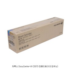 c707b467548391155e842683f089efedbd22f9f17ebb46539e20d8c53cab.jpg