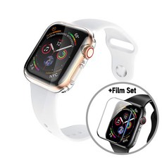 면세점applewatch