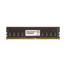 ddr15g-12