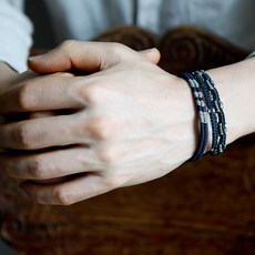 다미아니남자팔찌