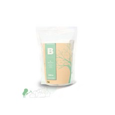 브랜드없음 [마미바티] 자연에서 온 천연베이킹소다 1kg, 단품없음