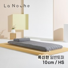라노체토퍼