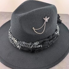 스투시아가일벨트