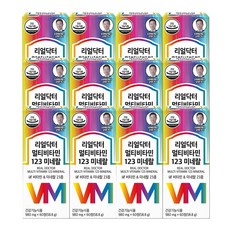 닥터멀티비타리퀴드