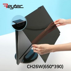 b3f9bdacb05295aef3f3580939ff472395dd72a9e0ed3f96c2b77a881c83.jpg