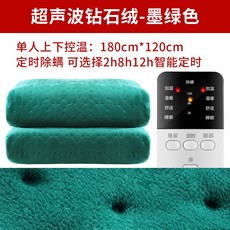 2871450c726d85d7206dc6978a48660ab3f690e43472d773033cd718348a.jpg
