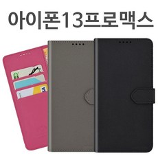 34e0eece386936043f23be40117d62071b3ad807c990ceda20148e35cff0.jpg