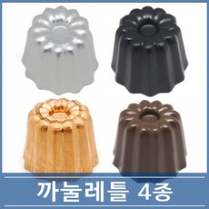 ddb9c1cb32354b5341850221bf87a70a61eb0bf965bd8a56779fd1959094.jpg