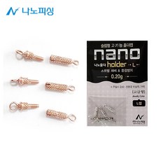 95f6ffd3178fc31a89eca061ac7bb9665a6129bc0eb6ec1abac2dd84810c.jpg