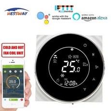 4411422c2fb2168e533b4524c3e19734494f5ab6a5125e63511f3951aaae.jpg