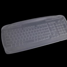 a88fb3000ca7ea09c76446d588f67ac085087d9d91bc7793e3cbbf606d50.jpg