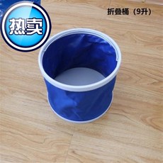 b6c45fa420f72eb6a6e54736345b804defbfc40f57619159f87bb3a3e93d.jpg
