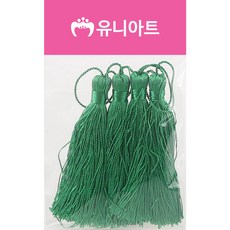 매듭수술
