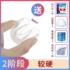 2ba853ffcaba59bd0013ad5a3c0982bf89282cd195f81eb7a45e20947ea3.jpg