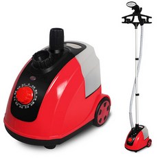 미라클스팀다리미