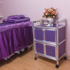 미용실츄레이바퀴