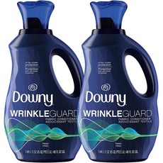 d80d6eea5b14b0e0a425ab080cbc892599ca863492f02529f2ac841009a0.jpg