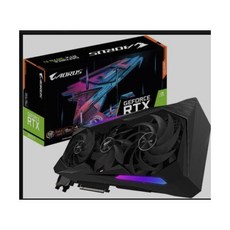 기가바이트3070ti